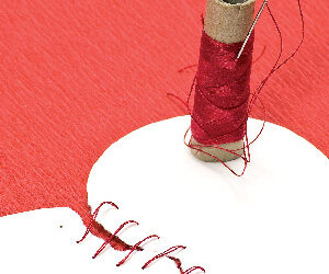 RELATIONSHIPS  BROKEN FOREVER?