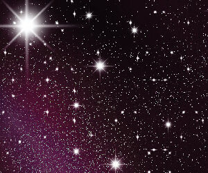 THE COPERNICAN SHIFT
