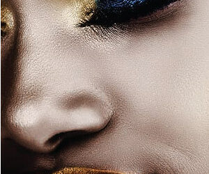 A real make over