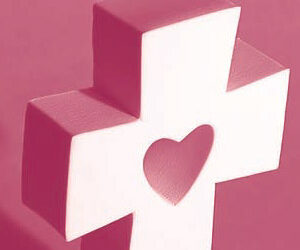 Do I love God