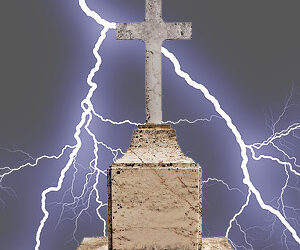 Is it moral for God to kill?