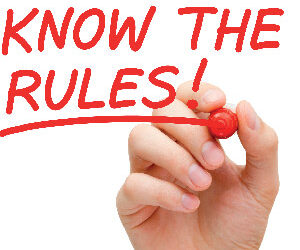 DO GOOD LAWS MAKE GOOD PEOPLE?