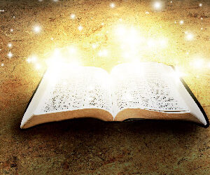 A Study of  1 Timothy 3
