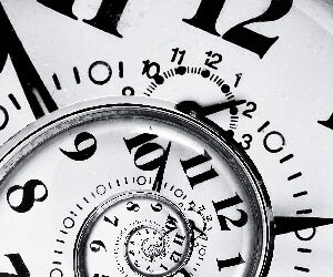 Eternal life – is it only for the few