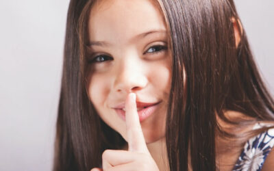 The Real Secret of Contentment