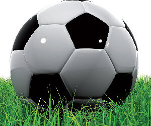 Christianity  and Football