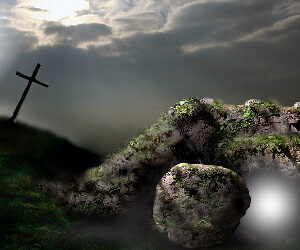 Could Jesus have been an imposter? A reassuring look at fulfilled prophecy