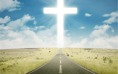 Is Jesus the Only Way of Salvation?