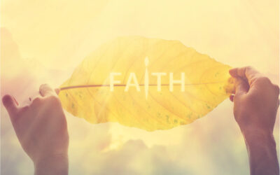 Sharing Your Faith in a Postmodern World