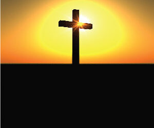 When were you saved?